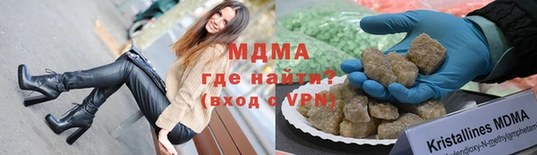 дмт Бородино