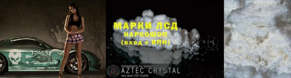 дмт Бородино