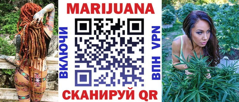 Конопля планчик  Купить где  Кольчугино 